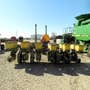 Used John Deere 7000 Planter parts. Used John Deere 7000 Planter parts.