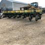 Used John Deere 7000 Planter parts. Used John Deere 7000 Planter parts.