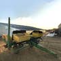 Used John Deere 7000 Planter parts. Used John Deere 7000 Planter parts.