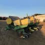 Used John Deere 7000 Planter parts. Used John Deere 7000 Planter parts.