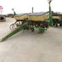 Used John Deere 7000 Planter parts. Used John Deere 7000 Planter parts.