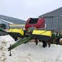 Used John Deere 7000 Planter parts. Used John Deere 7000 Planter parts.