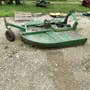 Used John Deere 709 Rotary Cutter / Chopper parts. Used John Deere 709 Rotary Cutter / Chopper parts.