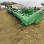 Used John Deere 712FC Header parts. Used John Deere 712FC Header parts.