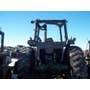 2009 Used John Deere 7130 Tractor parts. 2009 Used John Deere 7130 Tractor parts.