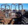 2009 Used John Deere 7130 Tractor parts. 2009 Used John Deere 7130 Tractor parts.