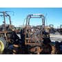 2009 Used John Deere 7130 Tractor parts. 2009 Used John Deere 7130 Tractor parts.
