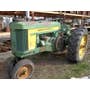 Used John Deere 720 Tractor parts. Used John Deere 720 Tractor parts.
