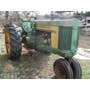 Used John Deere 720 Tractor parts. Used John Deere 720 Tractor parts.