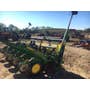 Used John Deere 7200 Planter parts. Used John Deere 7200 Planter parts.