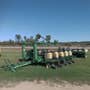 Used John Deere 7200 Planter parts. Used John Deere 7200 Planter parts.