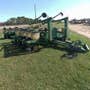 Used John Deere 7200 Planter parts. Used John Deere 7200 Planter parts.