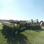 Used John Deere 7200 Planter parts. Used John Deere 7200 Planter parts.