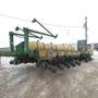 Used John Deere 7200 Planter parts. Used John Deere 7200 Planter parts.