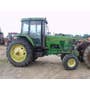 Used John Deere 7200 Tractor parts. Used John Deere 7200 Tractor parts.