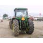 Used John Deere 7200 Tractor parts. Used John Deere 7200 Tractor parts.