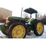 Used John Deere 7200 Tractor parts. Used John Deere 7200 Tractor parts.