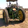Used John Deere 7200 Tractor parts. Used John Deere 7200 Tractor parts.