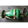 Used John Deere 7210 Tractor parts. Used John Deere 7210 Tractor parts.