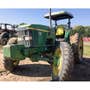 Used John Deere 7210 Tractor parts. Used John Deere 7210 Tractor parts.