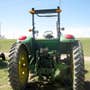 Used John Deere 7220 Tractor parts. Used John Deere 7220 Tractor parts.