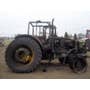 2010 Used John Deere 7230 Tractor parts. 2010 Used John Deere 7230 Tractor parts.