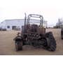 2010 Used John Deere 7230 Tractor parts. 2010 Used John Deere 7230 Tractor parts.