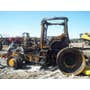 2013 Used John Deere 7230R Tractor parts. 2013 Used John Deere 7230R Tractor parts.