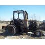 2013 Used John Deere 7230R Tractor parts. 2013 Used John Deere 7230R Tractor parts.