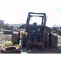 2013 Used John Deere 7230R Tractor parts. 2013 Used John Deere 7230R Tractor parts.