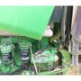 Used John Deere 7320 Tractor parts. Used John Deere 7320 Tractor parts.