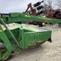 Used John Deere 735 Hay Cutting parts. Used John Deere 735 Hay Cutting parts.