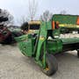 Used John Deere 735 Hay Cutting parts. Used John Deere 735 Hay Cutting parts.