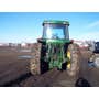 Used John Deere 7400 Tractor parts. Used John Deere 7400 Tractor parts.