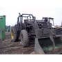 1994 Used John Deere 7400 Tractor parts. 1994 Used John Deere 7400 Tractor parts.
