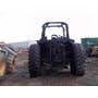 1994 Used John Deere 7400 Tractor parts. 1994 Used John Deere 7400 Tractor parts.