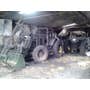 1994 Used John Deere 7400 Tractor parts. 1994 Used John Deere 7400 Tractor parts.