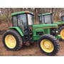 Used John Deere 7400 Tractor parts. Used John Deere 7400 Tractor parts.