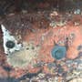 Used John Deere 7400 Tractor parts. Used John Deere 7400 Tractor parts.
