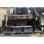 Used John Deere 741 Loader / Backhoe Attachments parts. Used John Deere 741 Loader / Backhoe Attachments parts.