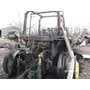 Used John Deere 7410 Tractor parts. Used John Deere 7410 Tractor parts.