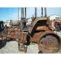 Used John Deere 7410 Tractor parts. Used John Deere 7410 Tractor parts.