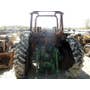 Used John Deere 7410 Tractor parts. Used John Deere 7410 Tractor parts.