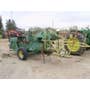 Used John Deere 7410 Tractor parts. Used John Deere 7410 Tractor parts.