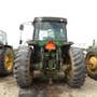 Used John Deere 7410 Tractor parts. Used John Deere 7410 Tractor parts.