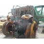 2007 Used John Deere 7420 Tractor parts. 2007 Used John Deere 7420 Tractor parts.
