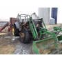2003 Used John Deere 7420 Tractor parts. 2003 Used John Deere 7420 Tractor parts.