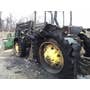 2003 Used John Deere 7420 Tractor parts. 2003 Used John Deere 7420 Tractor parts.