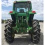 Used John Deere 7420 Tractor parts. Used John Deere 7420 Tractor parts.