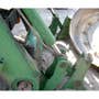 Used John Deere 746 Loader / Backhoe Attachments parts. Used John Deere 746 Loader / Backhoe Attachments parts.
